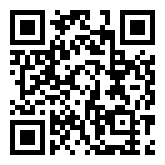 http://www.yunzhikong.cn/new/35624.html