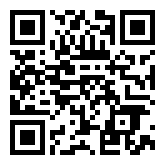 http://www.yunzhikong.cn/new/35625.html