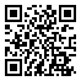 http://www.yunzhikong.cn/new/35626.html
