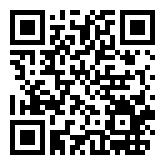 http://www.yunzhikong.cn/new/35627.html
