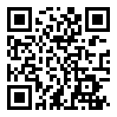 http://www.yunzhikong.cn/new/35629.html