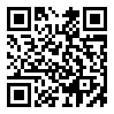 http://www.yunzhikong.cn/new/3563.html