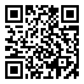 http://www.yunzhikong.cn/new/35630.html