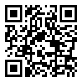 http://www.yunzhikong.cn/new/35631.html