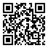 http://www.yunzhikong.cn/new/35632.html