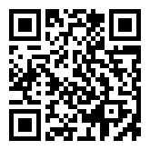 http://www.yunzhikong.cn/new/35633.html