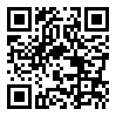 http://www.yunzhikong.cn/new/35635.html