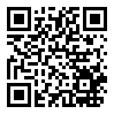 http://www.yunzhikong.cn/new/35636.html