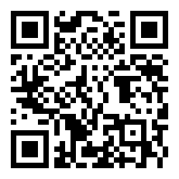 http://www.yunzhikong.cn/new/35637.html