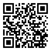 http://www.yunzhikong.cn/new/35638.html