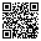 http://www.yunzhikong.cn/new/35639.html