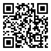 http://www.yunzhikong.cn/new/3564.html