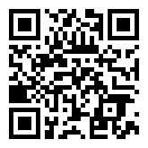 http://www.yunzhikong.cn/new/35641.html