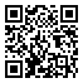 http://www.yunzhikong.cn/new/35642.html