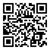 http://www.yunzhikong.cn/new/35643.html