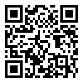 http://www.yunzhikong.cn/new/35644.html