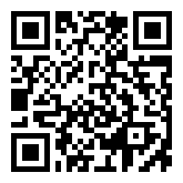 http://www.yunzhikong.cn/new/35645.html