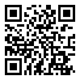 http://www.yunzhikong.cn/new/35646.html