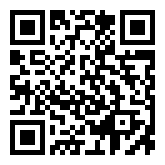 http://www.yunzhikong.cn/new/35647.html
