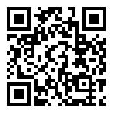 http://www.yunzhikong.cn/new/35648.html