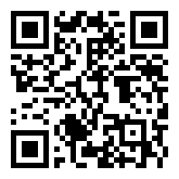 http://www.yunzhikong.cn/new/3565.html