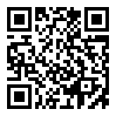 http://www.yunzhikong.cn/new/35651.html