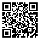 http://www.yunzhikong.cn/new/35652.html