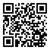 http://www.yunzhikong.cn/new/35653.html