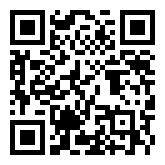 http://www.yunzhikong.cn/new/35654.html