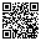 http://www.yunzhikong.cn/new/35655.html