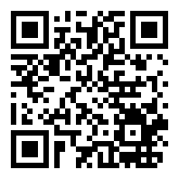 http://www.yunzhikong.cn/new/35656.html