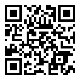 http://www.yunzhikong.cn/new/35657.html