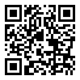 http://www.yunzhikong.cn/new/35658.html