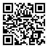 http://www.yunzhikong.cn/new/35659.html