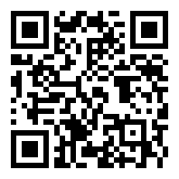 http://www.yunzhikong.cn/new/3566.html