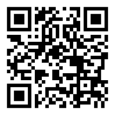 http://www.yunzhikong.cn/new/35660.html