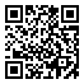http://www.yunzhikong.cn/new/35663.html
