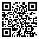 http://www.yunzhikong.cn/new/35665.html