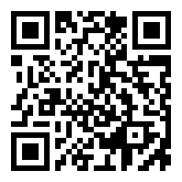 http://www.yunzhikong.cn/new/35666.html