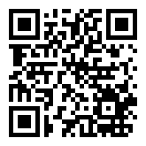 http://www.yunzhikong.cn/new/35667.html