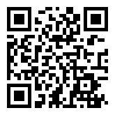 http://www.yunzhikong.cn/new/35668.html