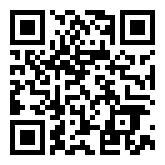 http://www.yunzhikong.cn/new/3567.html
