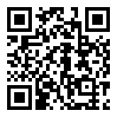 http://www.yunzhikong.cn/new/35670.html