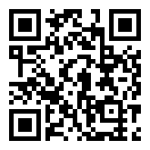 http://www.yunzhikong.cn/new/35671.html