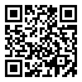 http://www.yunzhikong.cn/new/35672.html