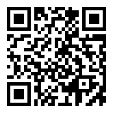 http://www.yunzhikong.cn/new/35673.html