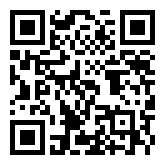 http://www.yunzhikong.cn/new/35674.html