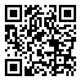 http://www.yunzhikong.cn/new/35675.html