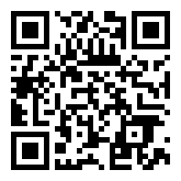 http://www.yunzhikong.cn/new/35676.html
