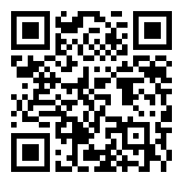 http://www.yunzhikong.cn/new/35677.html